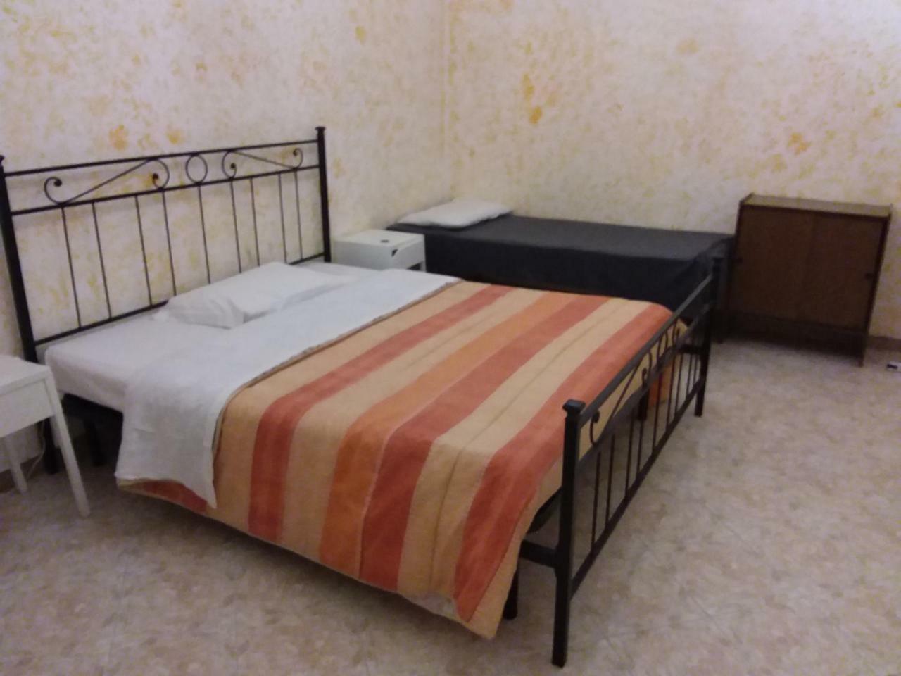 Residenza Laterano — Zdjęcia 1