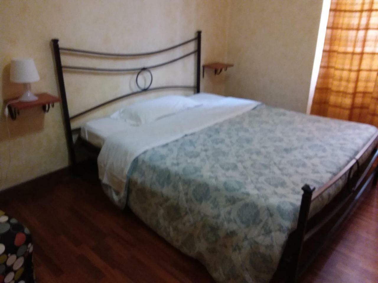 Residenza Laterano — Zdjęcia 2