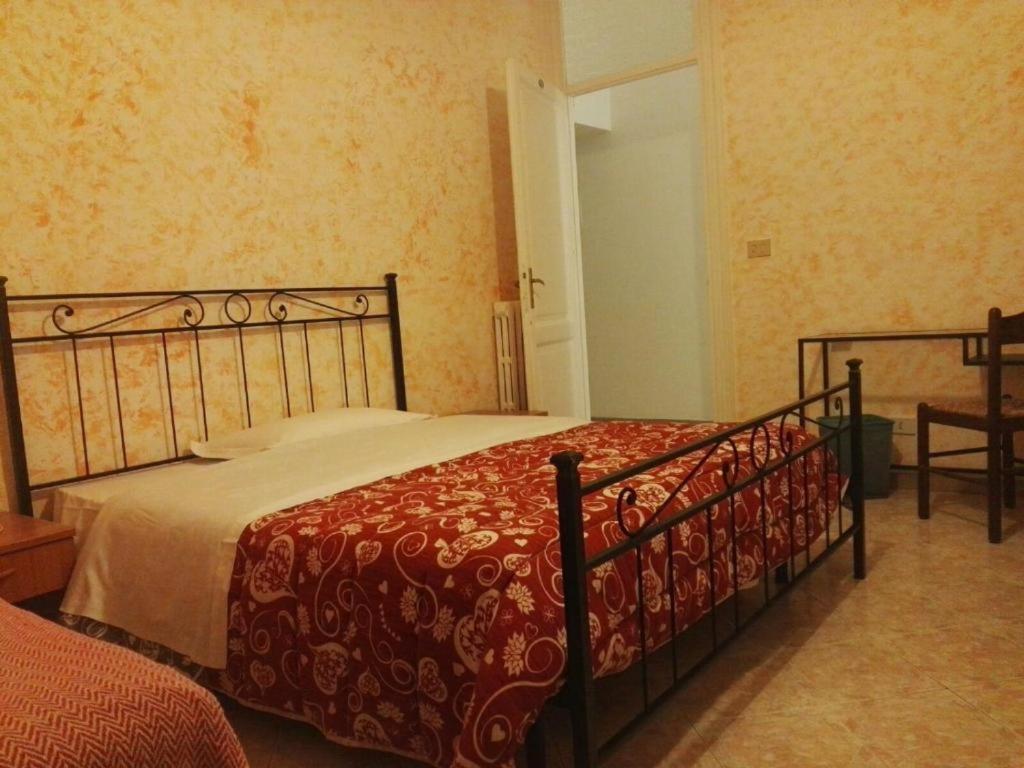 Residenza Laterano — Zdjęcia 3